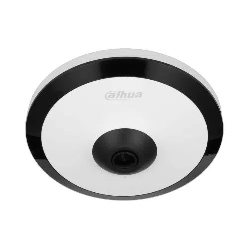 camera ip 5mp dahua DH-IPC-EW5541P-AS 1 camera ip 5mp dahua DH-IPC-EW5541P-AS