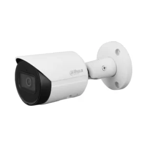 camera ip 8mp dahua DH-IPC-HFW2841S-S