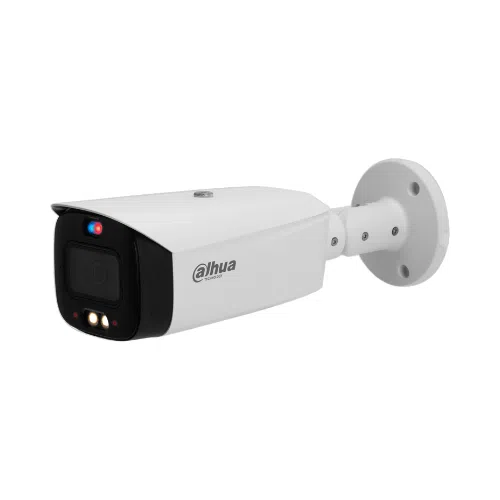 camera ip 8mp dahua DH-IPC-HFW3849T1-AS-PV 1 camera ip 8mp dahua DH-IPC-HFW3849T1-AS-PV