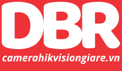 camerahikvisiongiare.vn